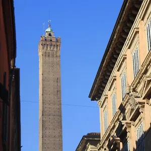  Apartment Biba