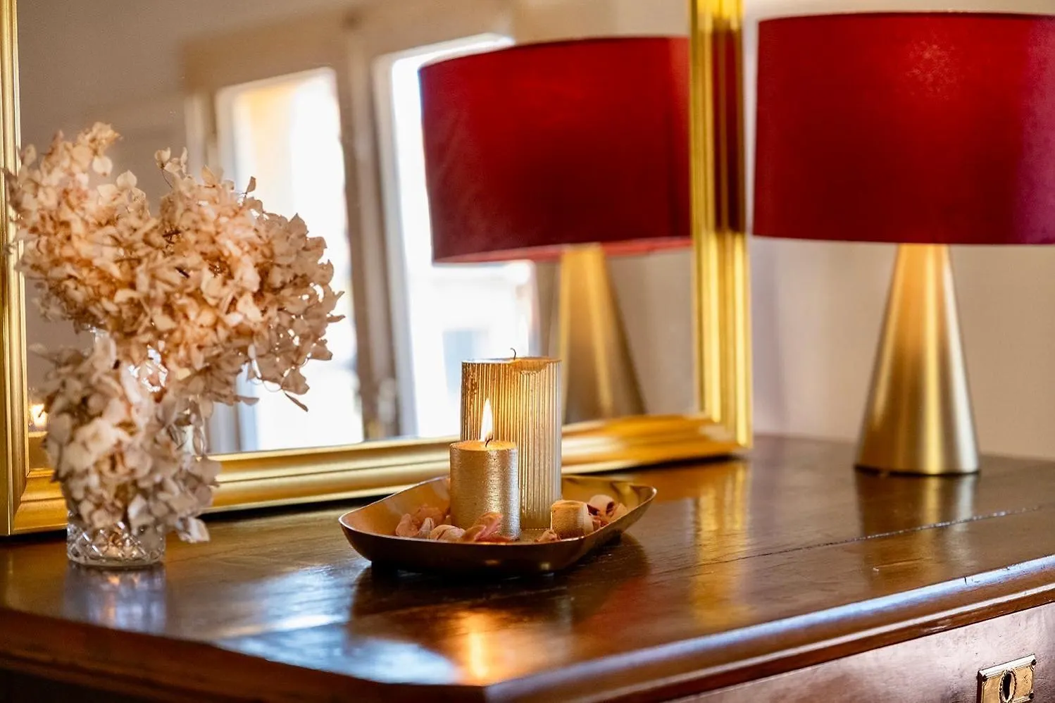 Apartamento House Of Chariot - In The Heart Of Bolonia