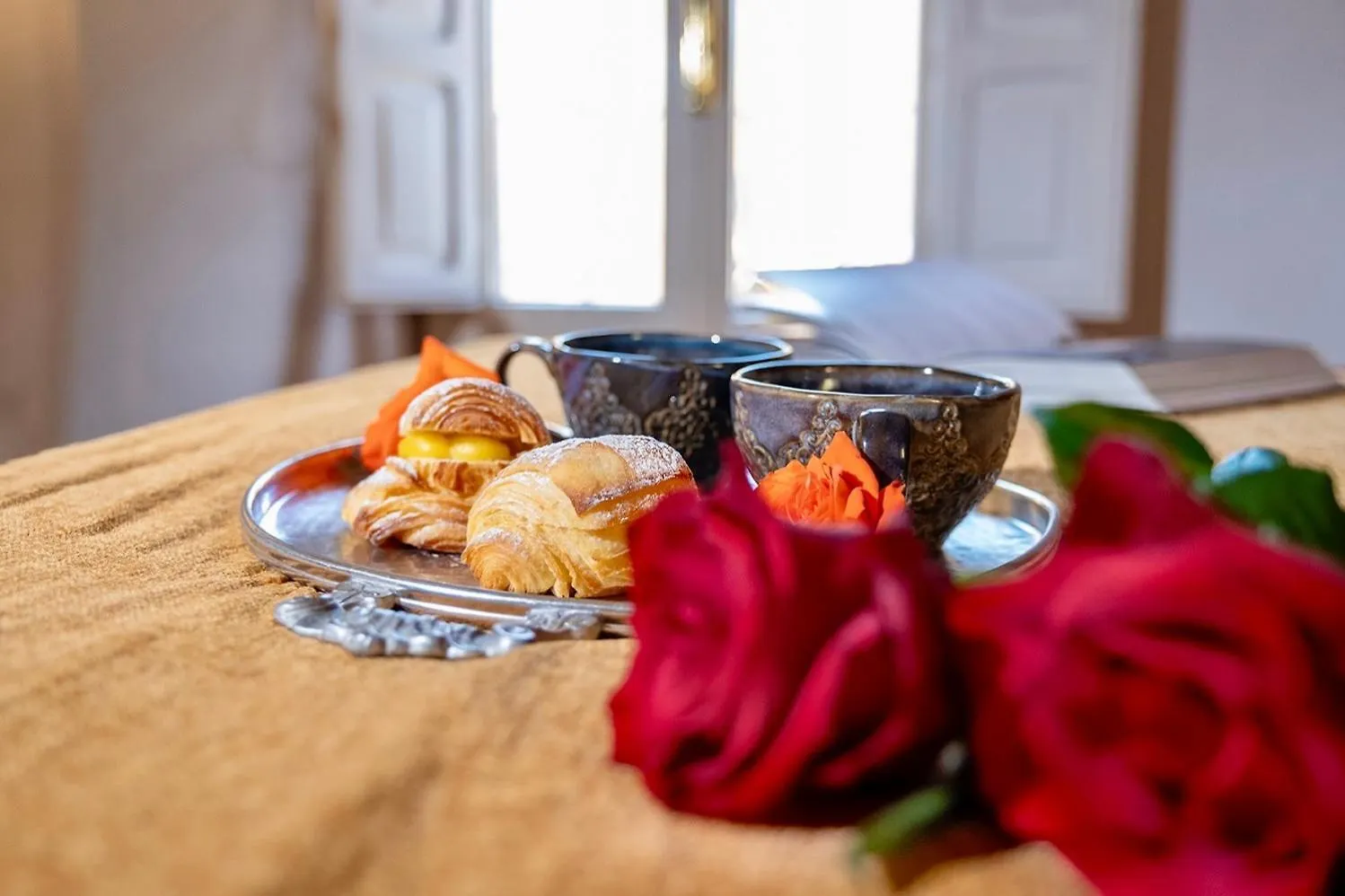 Apartamento House Of Chariot - In The Heart Of Bolonia Italia