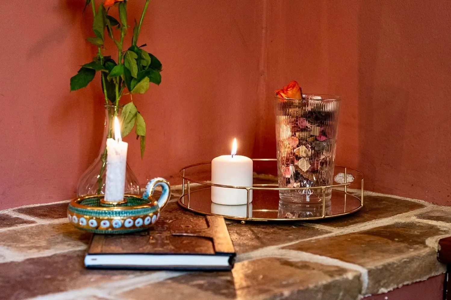 Apartamento House Of Chariot - In The Heart Of Bolonia