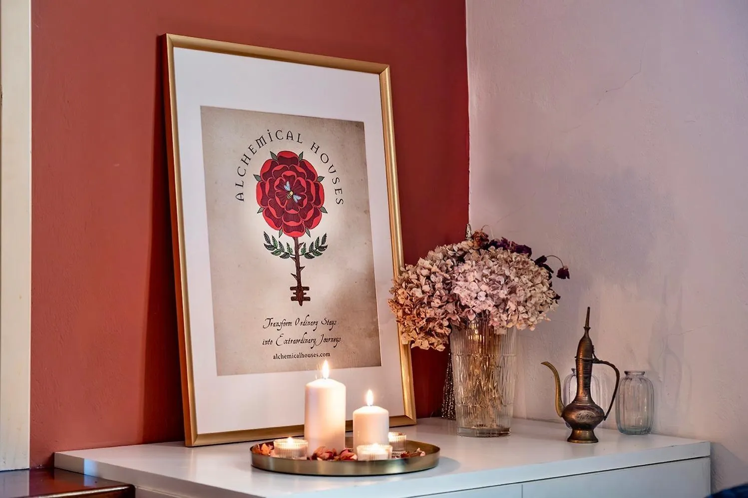 Apartamento House Of Chariot - In The Heart Of Bolonia
